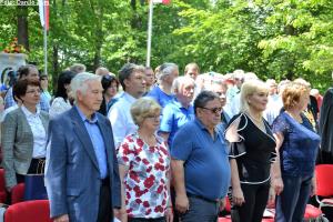 30_let_tromeje_250519 (37)